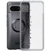 SP Connect Google Pixel 8 Weersdekking