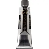 Rembrandt Olieverf Tube 150 ml Gemengd wit (saffloerolie) 103 (01071032)