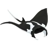 Safari Ltd