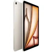 Apple 11-inch Air 2024 512-GB Wi-Fi - Sterlicht