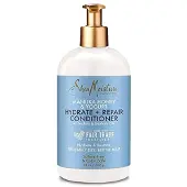 Big Buy Cooking Manuka Honey &amp; Yoghurt Hydrate &amp; Repair Conditioner
