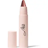 Monika Blunder Beauty Kissen Lush Lipstick Valentina