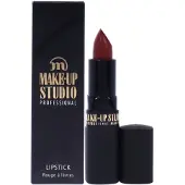 Make-up Studio Lippenstift - 70 van voor vrouwen - 0,13 oz lippenstift