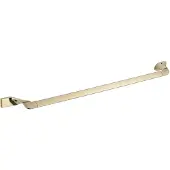 Mexen Rino handdoekhouder, goud - 7027024-50
