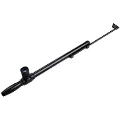 TAUOH 5x20 Monoculaire Telescoop Periscoop High Definition Draagbaar