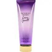 Victoria's Secret Lichaamslotion, Love Spell Geurlotion Body Handcrème 8oz (Lichaamslotion)