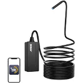 Ancel W655 Inspectiecamera