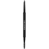 Morphe wenkbrauwen Definer Brow Pencil 0.1 g
