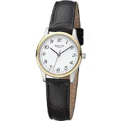 Regent Dameshorloge F-1250