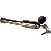 Reese Towpower 7039000 Elite Ontvanger Slot
