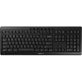 Cherry STREAM KEYBOARD WIRELESS