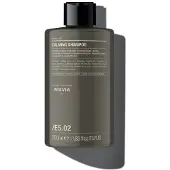 PREVIA SCALP RITUAL E5.02 Calming Shampoo 350 ml