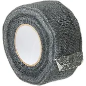 Vater Stick and Finger Tape Black