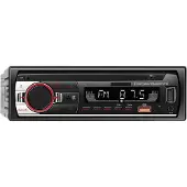 Tlily 12V Auto Bluetooth MP3-speler FM-radio Stereo Handsfree bellen