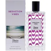 Ted Lapidus Lapidus Lapidus Seduction Vibes eau de toilette spray 100 ml