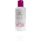 Forever New 4oz Vloeibare Geurloze Textielwas - Natuurlijke Wasmiddel