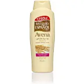 Instituto Espanol Avena Douchegel 1250ml