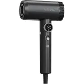 Efalock Sonova Hyperlux Hairdryer