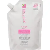 Biolage Color Last Conditioner Refill