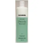 ELKADERM 2-Phasen-Sprühkur 500 ml
