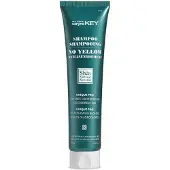 Saryna Key No-Yellow Shampoo (180ml/6.33oz)