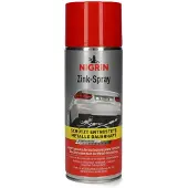 Nigrin Zinkspray 400ml