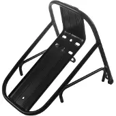 Semoic Aluminiumlegering MTB Racefiets Fiets Voordrager Ca