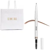 Dior Wenkbrauwen Diorshow Brow Styler 0.09 g