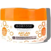 Morfose Argan Hair Mask