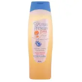 Instituto Espanol Gotas Frescas EDC Baby Spray 80ml