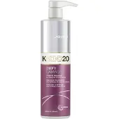 Joico Defy Damage KBond20 Power Masque