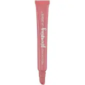 Revlon Kiss Plumping Lip cr me, Fresh Petal