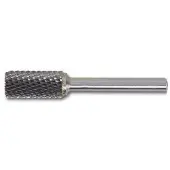 Beta 426MD/CP9,5 Hardmetalen frezen - 004260542 004260542