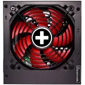 Xilence Gaming Bronze 650W