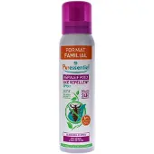 Puressentiel Luizen Repel Spray | 200 ml