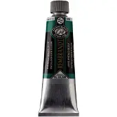 Rembrandt Olieverf Tube 150 ml Phtalogroen blauw 680 (01076802)