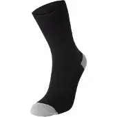Altura Airstream Unisex Sokken Zwart