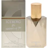 Iceberg Be Wonderfully You Eau de Toilette 50 ml