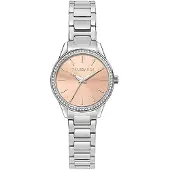 Trussardi R2453151521 Dameshorloge