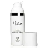 Tyro 24-uurs huidbehandeling voor unisex 1,69 oz