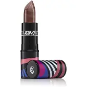 Lipstick Queen Method in the Madness Lipstick (Chaotic Cocoa)