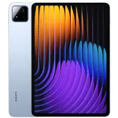 Xiaomi Pad 7 Pro 12GB+512GB Blauw CN