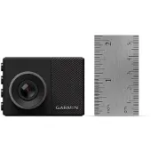 Garmin Dash Cam 45 (Vernieuwd)