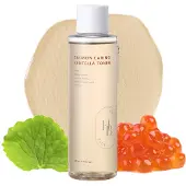 HEVEBLUE [] Salmon Caring Centella Toner 200ml