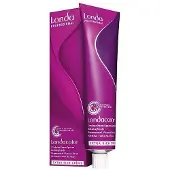 Londa Professional Permanent Color Crème 60 ml 7/0