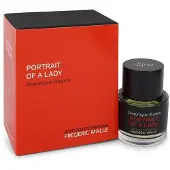Frederic malle Portrait Of A Lady 50ml Parfum