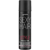Sexy Hair Haarverzorging Style Protect Me 155 ml