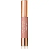 M. Asam MAGIC FINISH Volume & Repair Lip Balm Caramel-Kiss (0.11 oz) - Lip balm for delicate shine & more volume with plumping & nourishing vitamin E