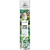 Nouvelle Re-Styling Rock Hard Spray - 500ml
