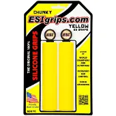 Esigrips Chunky Handvatten